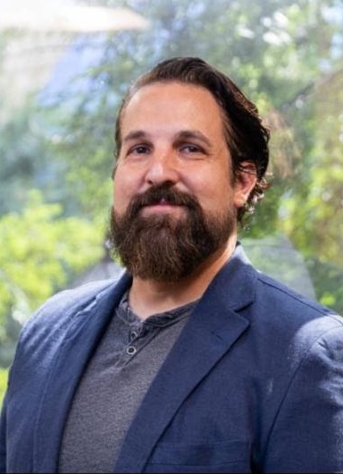 Brad